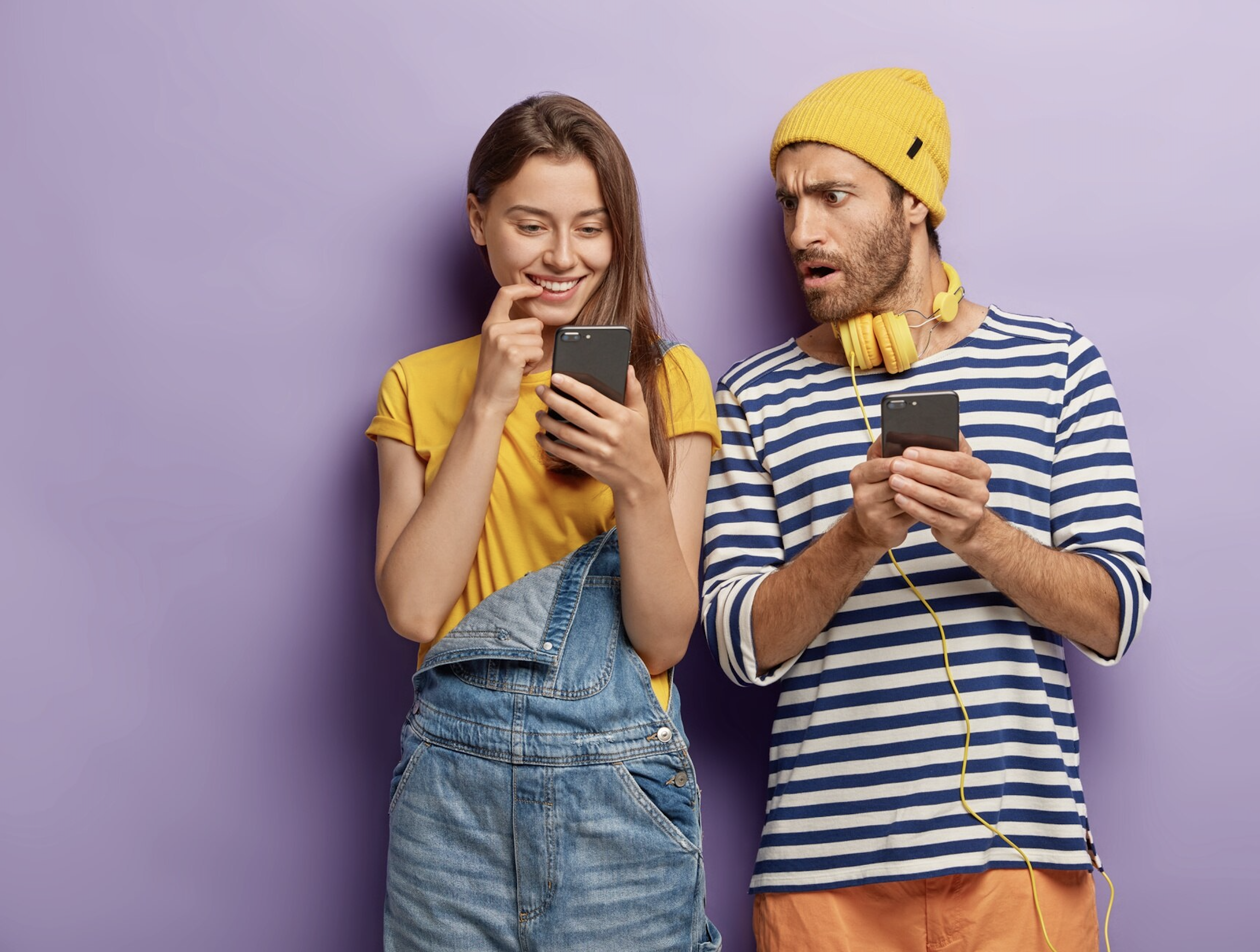 Wij vergelijken woonverzekeringen